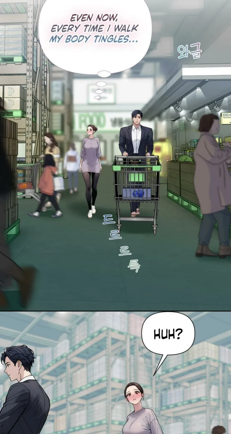 Would You Like to Work Overtime? Chapter 17 page 37 - 