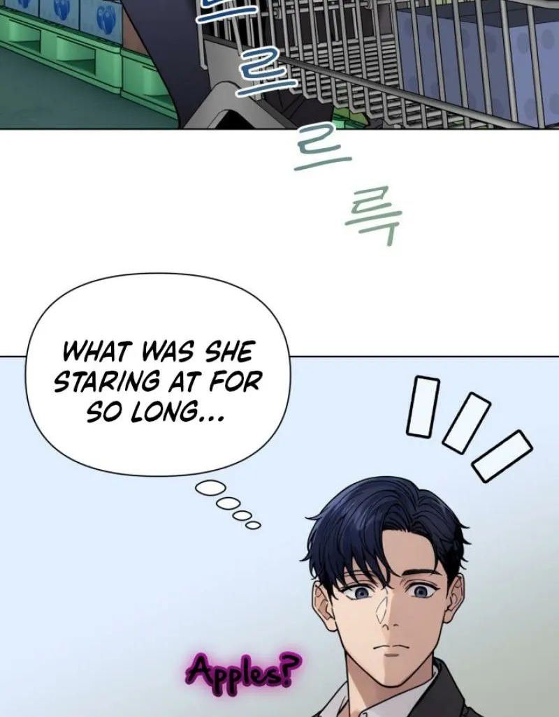 Would You Like to Work Overtime? Chapter 17 page 42 - 