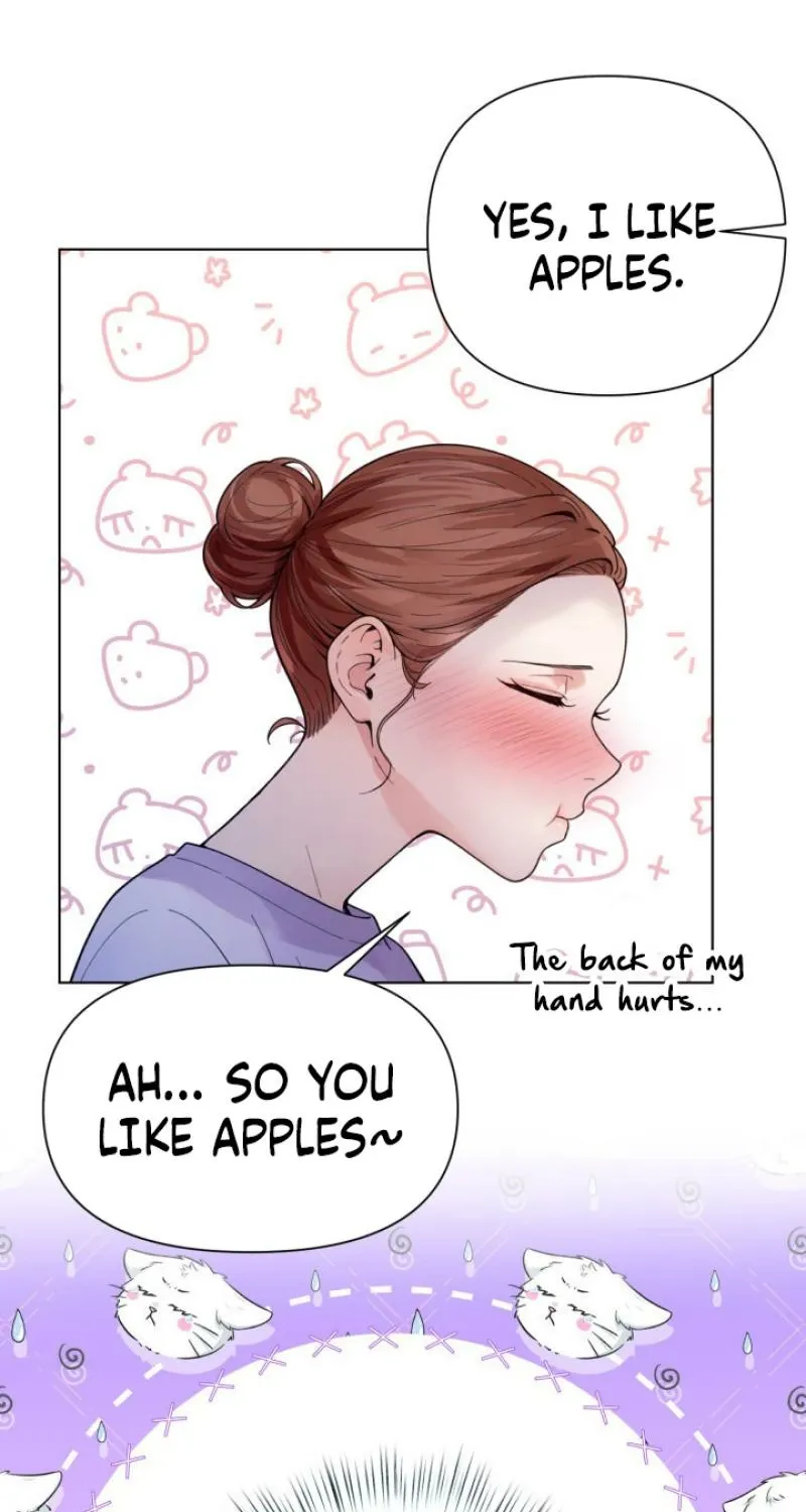 Would You Like to Work Overtime? Chapter 17 page 49 - 
