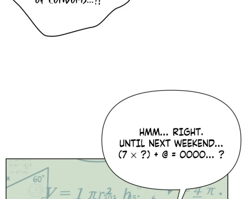 Would You Like to Work Overtime? Chapter 17 page 54 - 