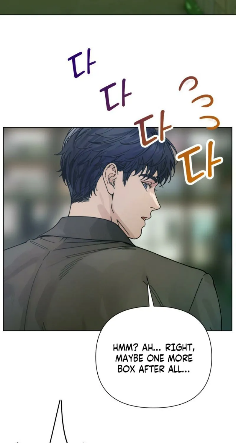Would You Like to Work Overtime? Chapter 17 page 61 - 