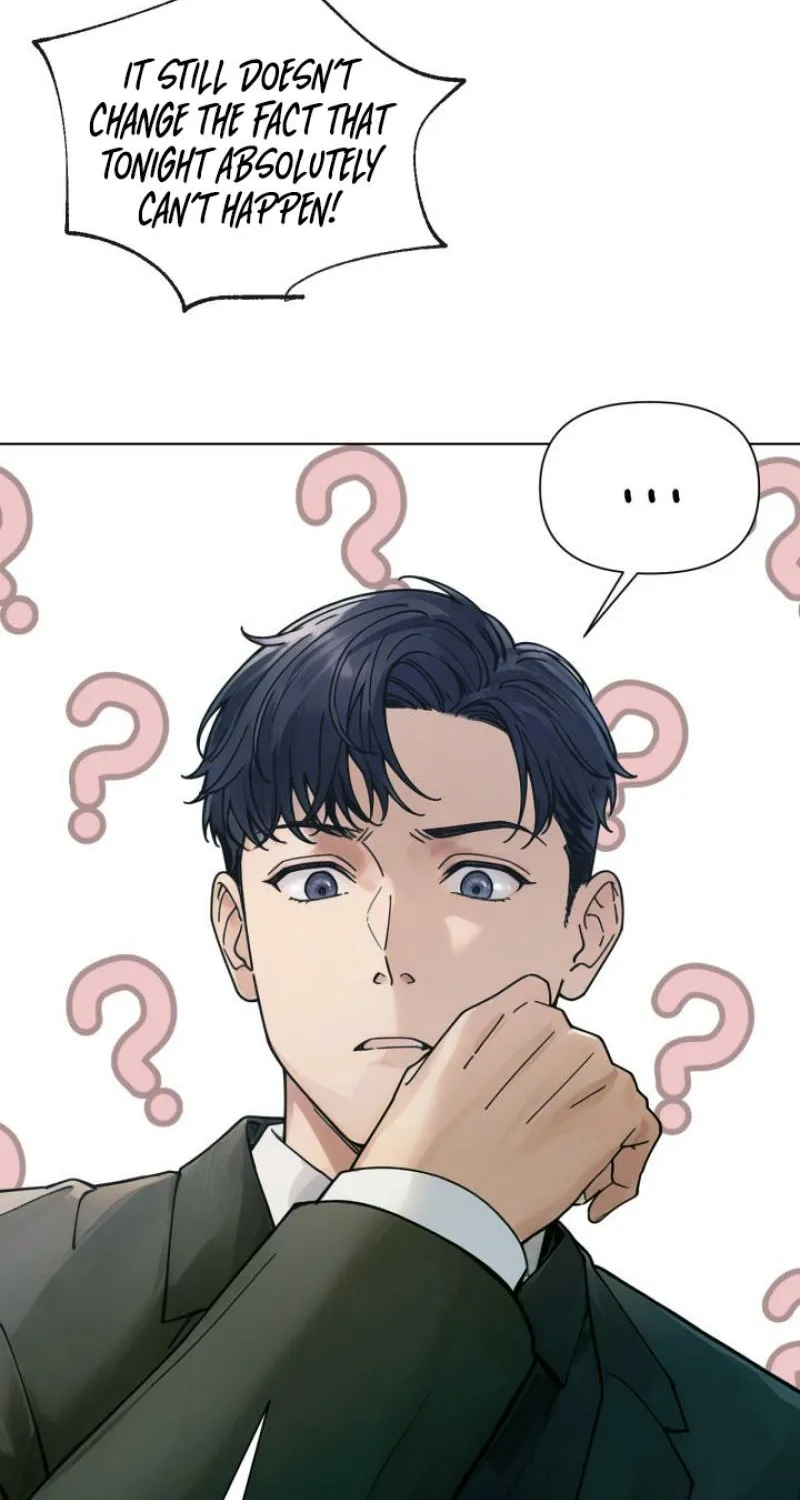 Would You Like to Work Overtime? Chapter 17 page 64 - 
