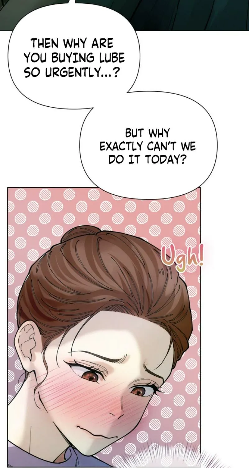 Would You Like to Work Overtime? Chapter 17 page 65 - 