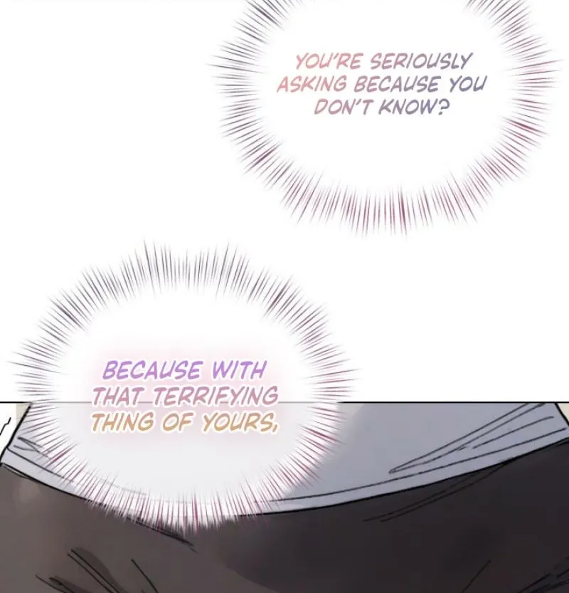 Would You Like to Work Overtime? Chapter 17 page 66 - 