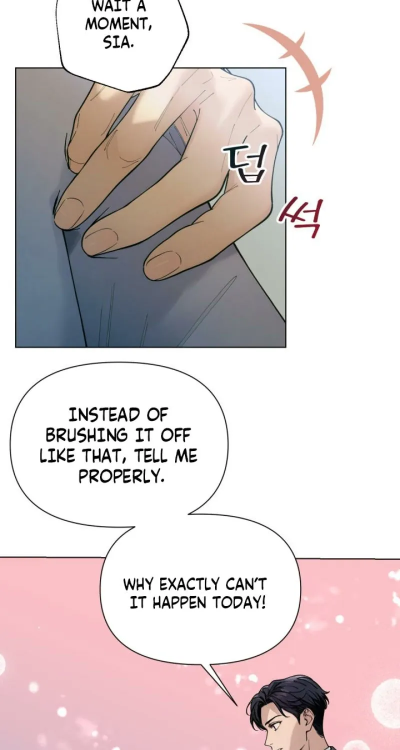 Would You Like to Work Overtime? Chapter 17 page 69 - 