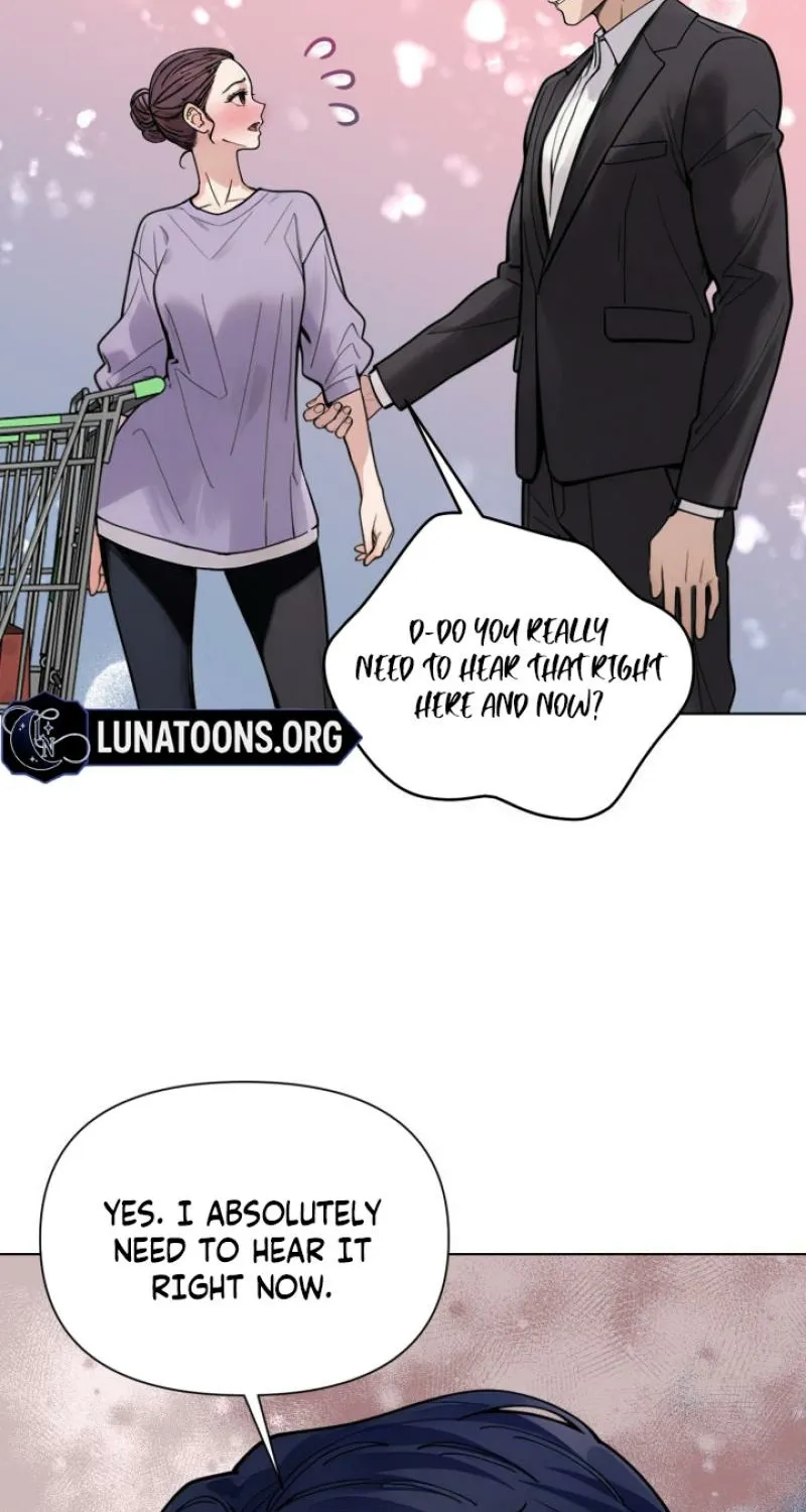 Would You Like to Work Overtime? Chapter 17 page 70 - 