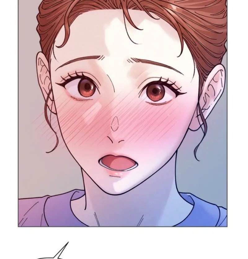 Would You Like to Work Overtime? Chapter 17 page 72 - 
