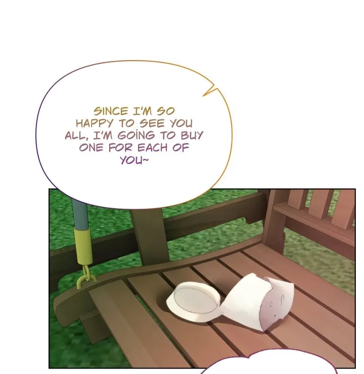 Would You Like to Work Overtime? Chapter 18 page 15 - 