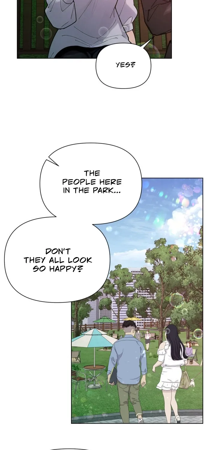 Would You Like to Work Overtime? Chapter 18 page 18 - 
