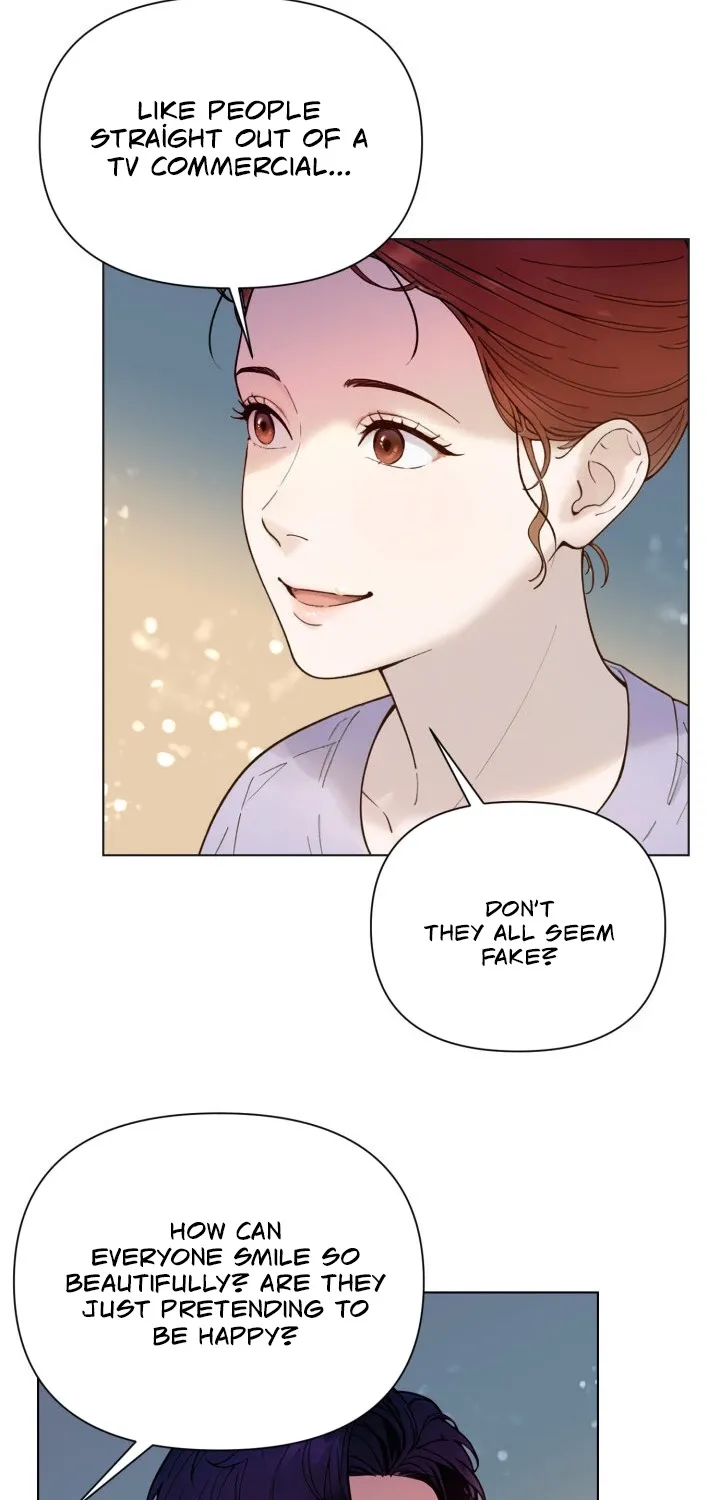 Would You Like to Work Overtime? Chapter 18 page 19 - 