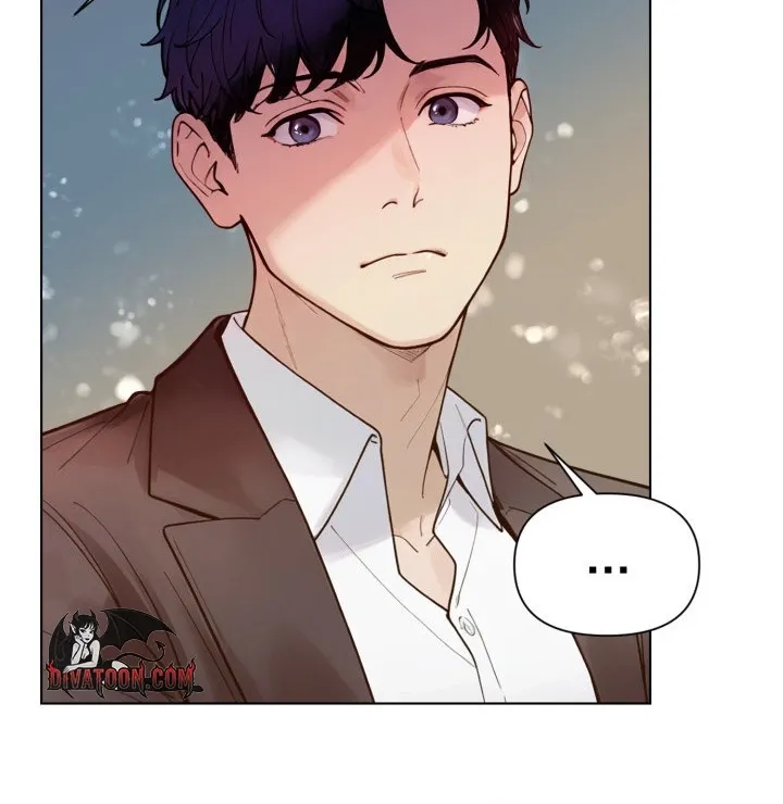 Would You Like to Work Overtime? Chapter 18 page 20 - 