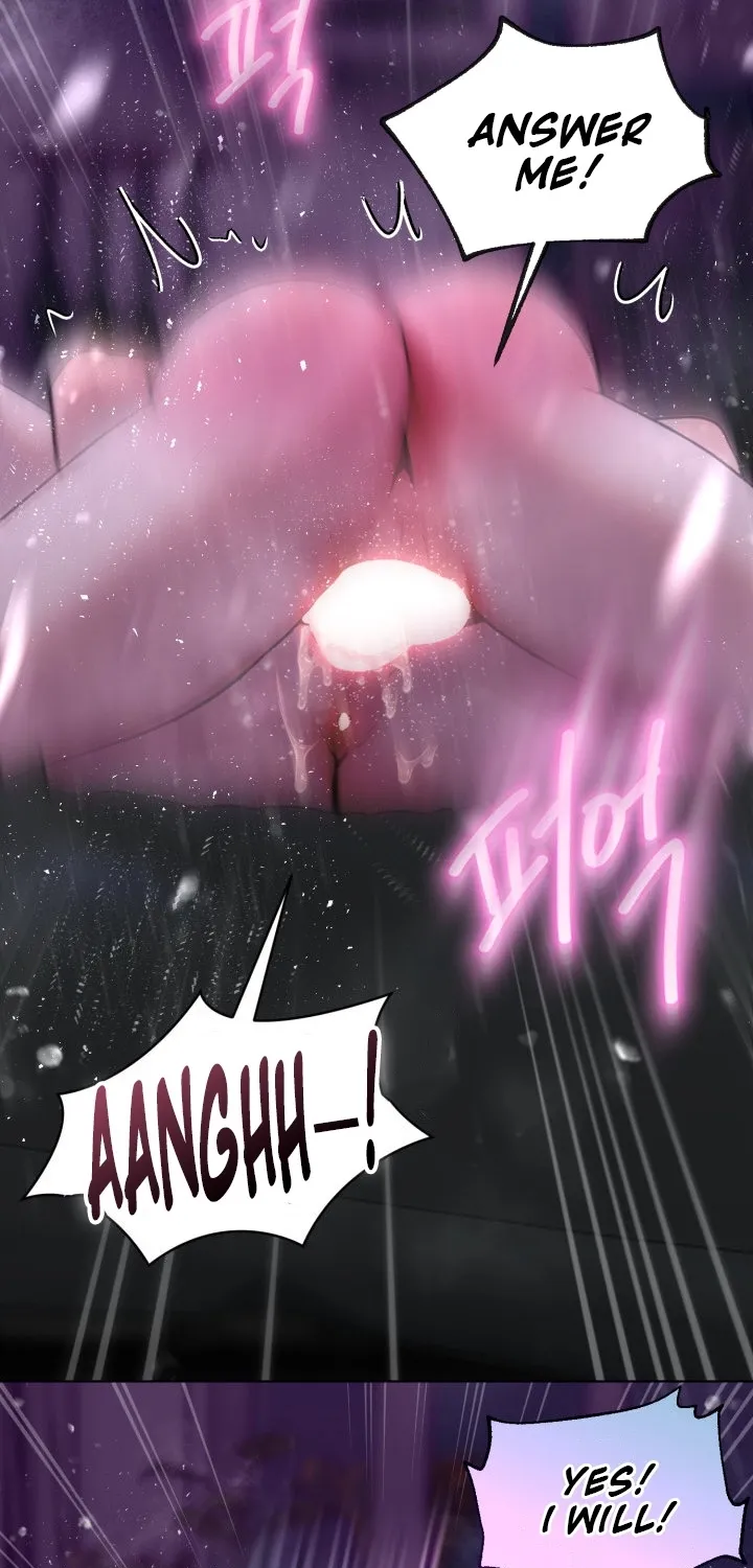 Would You Like to Work Overtime? Chapter 18 page 24 - 