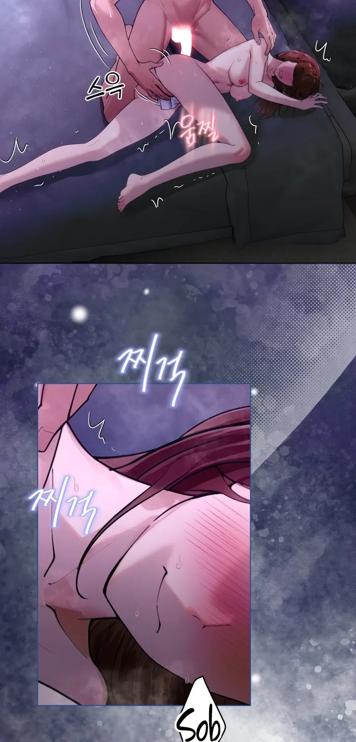 Would You Like to Work Overtime? Chapter 18 page 28 - 