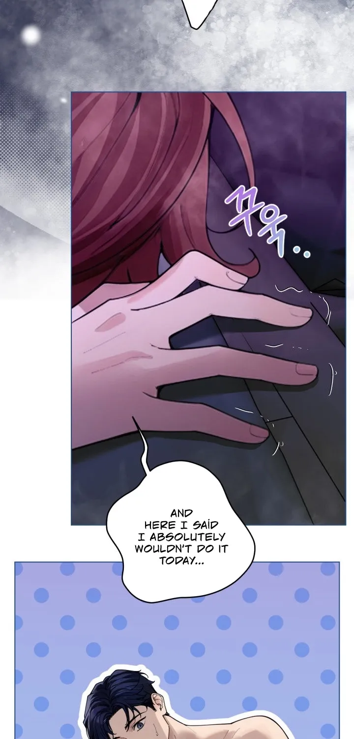Would You Like to Work Overtime? Chapter 18 page 29 - 