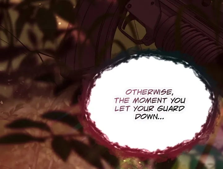 Would You Like to Work Overtime? Chapter 18 page 40 - 