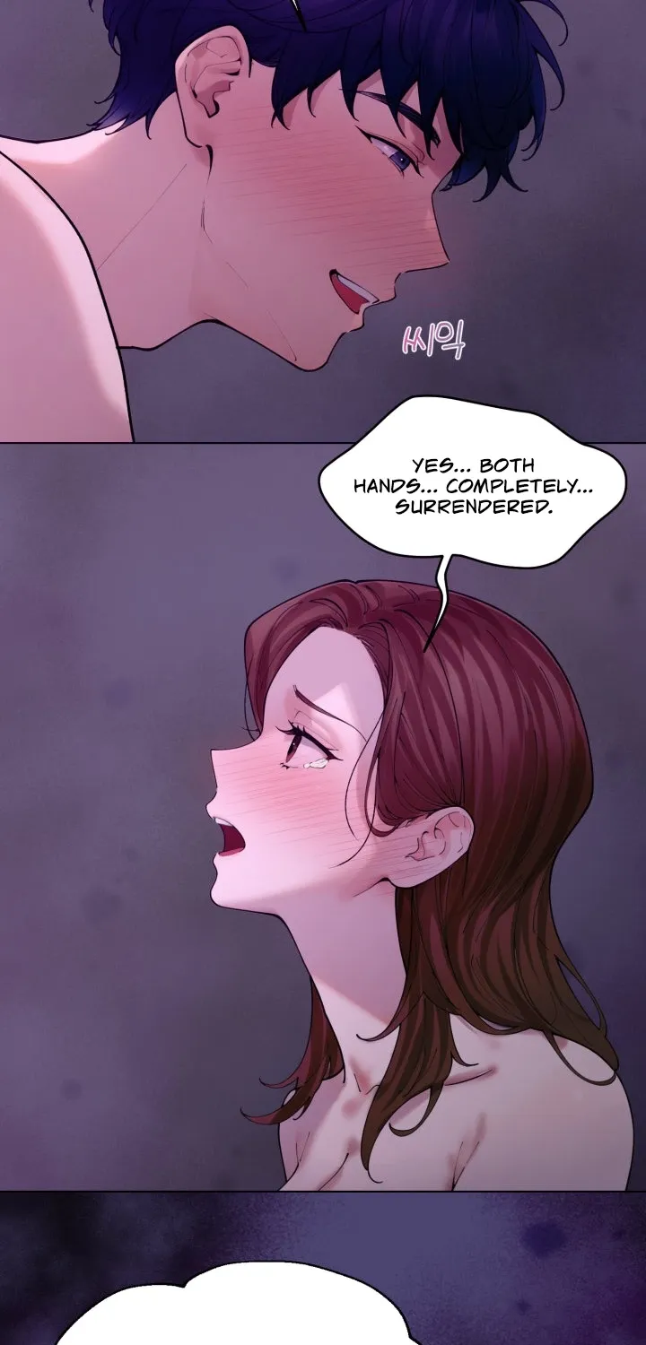 Would You Like to Work Overtime? Chapter 18 page 46 - 