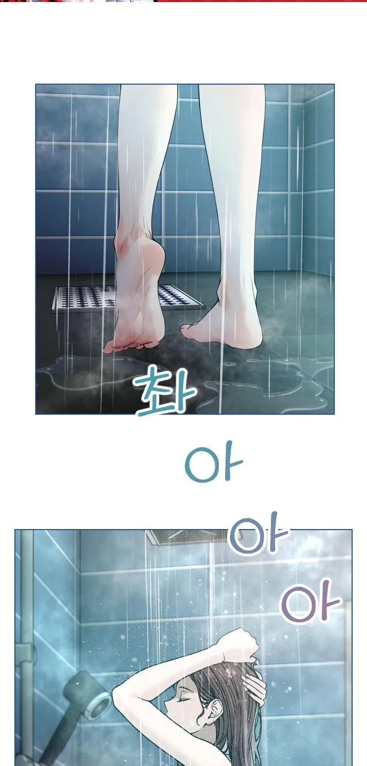 Would You Like to Work Overtime? Chapter 18 page 48 - 