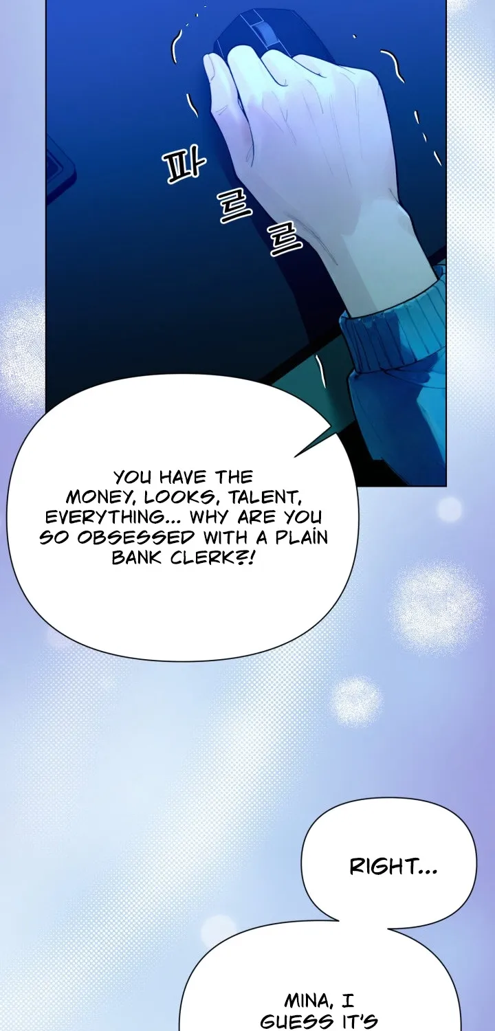 Would You Like to Work Overtime? Chapter 18 page 62 - 