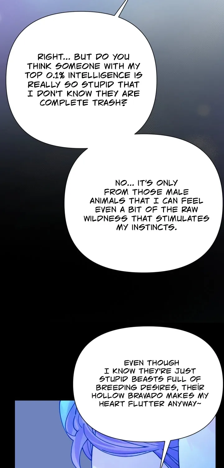 Would You Like to Work Overtime? Chapter 18 page 64 - 