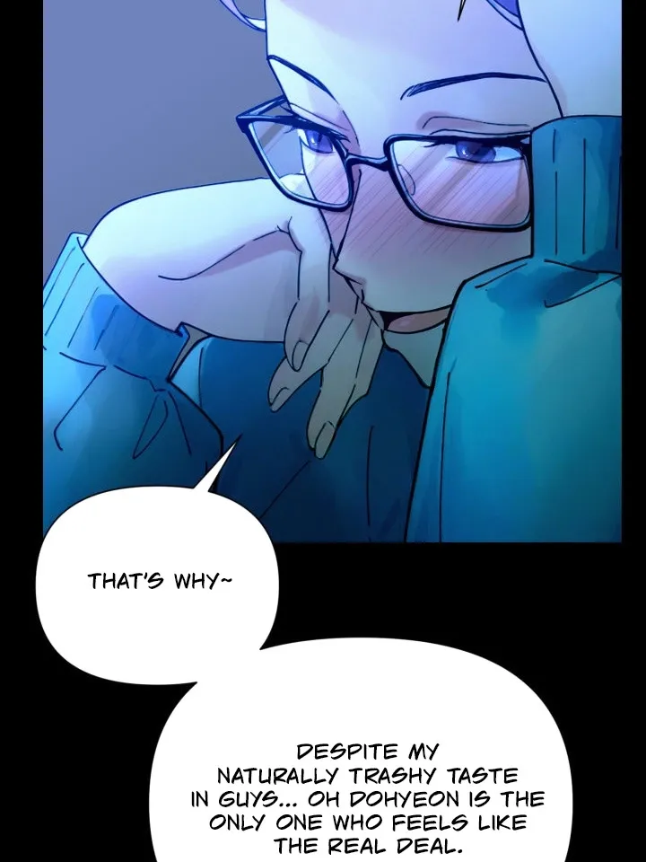 Would You Like to Work Overtime? Chapter 18 page 65 - 