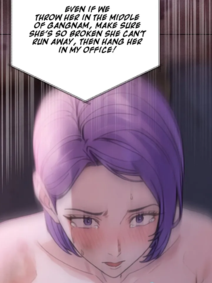 Would You Like to Work Overtime? Chapter 18 page 70 - 