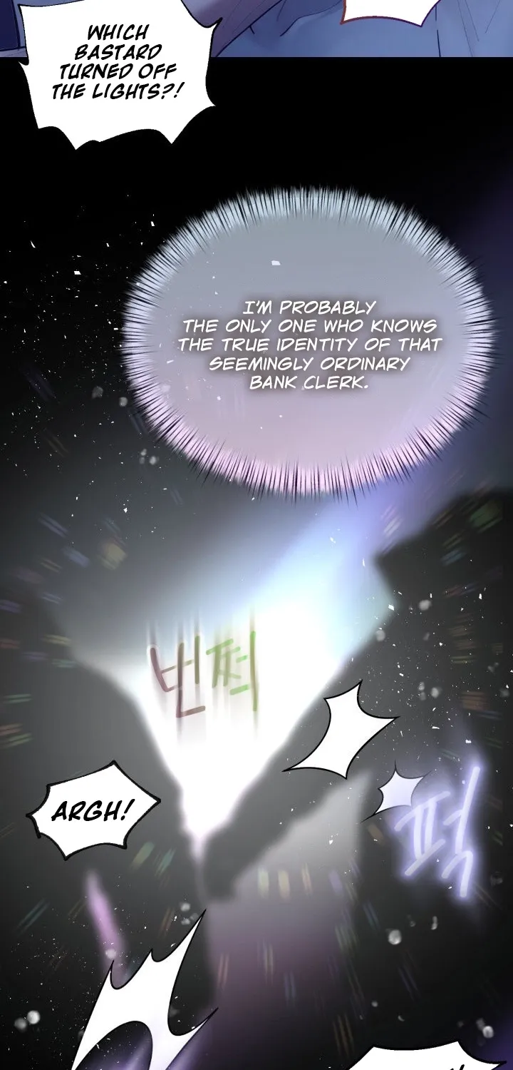 Would You Like to Work Overtime? Chapter 18 page 73 - 
