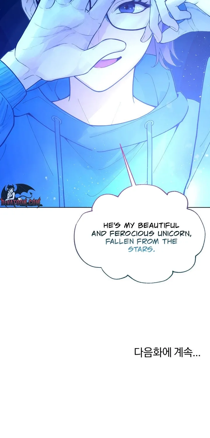 Would You Like to Work Overtime? Chapter 18 page 77 - 