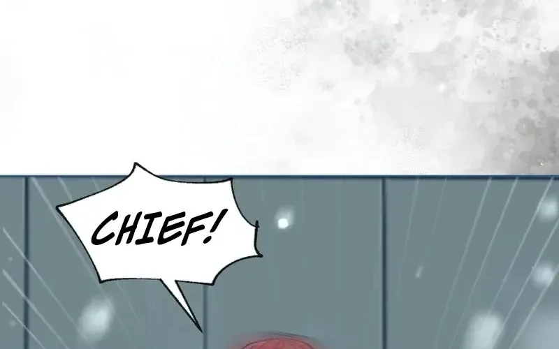 Would You Like to Work Overtime? Chapter 19 page 28 - 