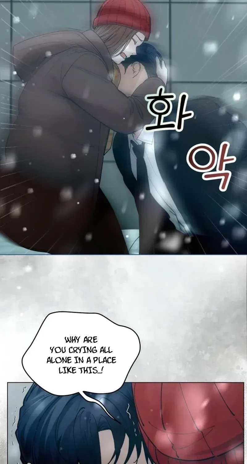 Would You Like to Work Overtime? Chapter 19 page 29 - 