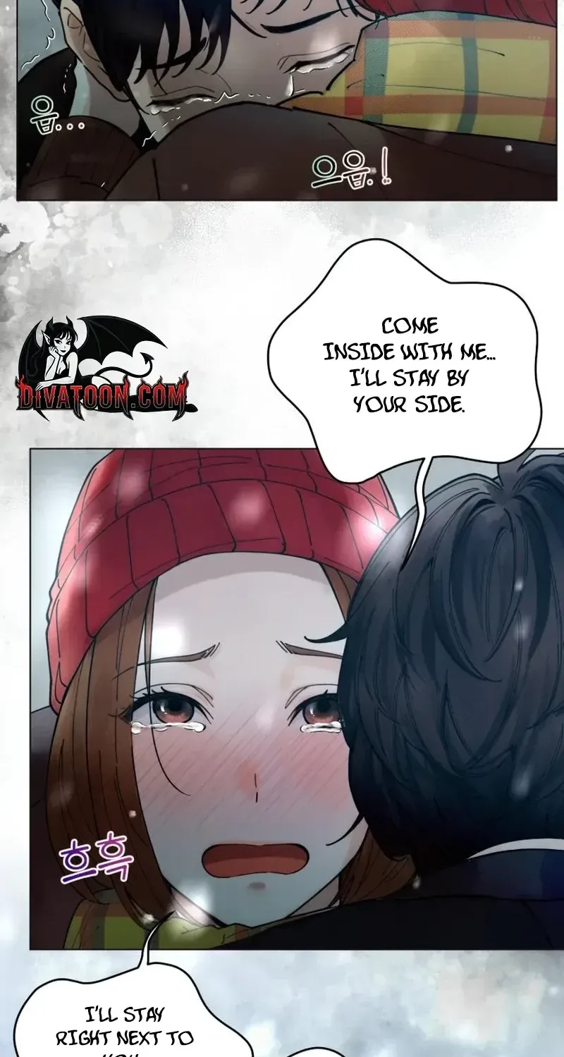 Would You Like to Work Overtime? Chapter 19 page 30 - 
