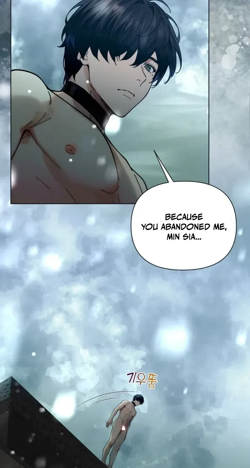 Would You Like to Work Overtime? Chapter 19 page 33 - 