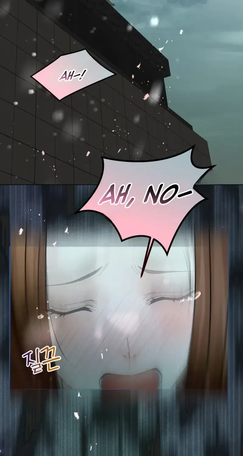 Would You Like to Work Overtime? Chapter 19 page 34 - 