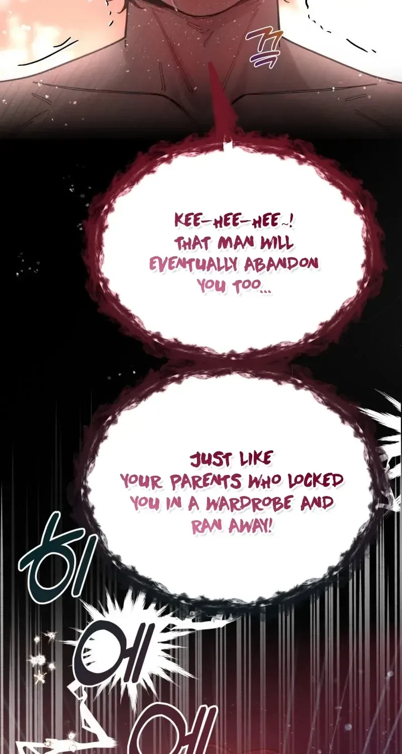 Would You Like to Work Overtime? Chapter 19 page 40 - 