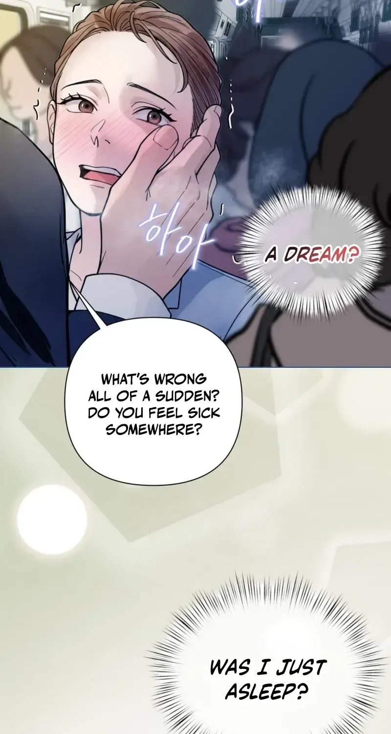 Would You Like to Work Overtime? Chapter 19 page 44 - 