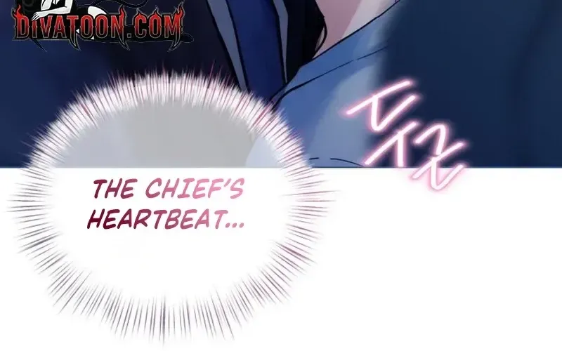 Would You Like to Work Overtime? Chapter 19 page 51 - 