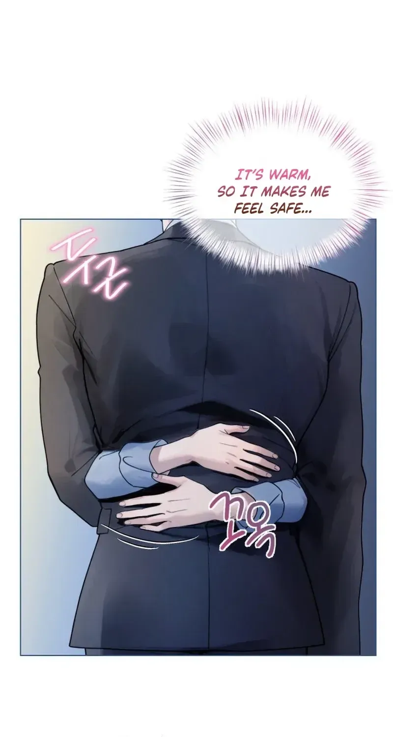 Would You Like to Work Overtime? Chapter 19 page 52 - 