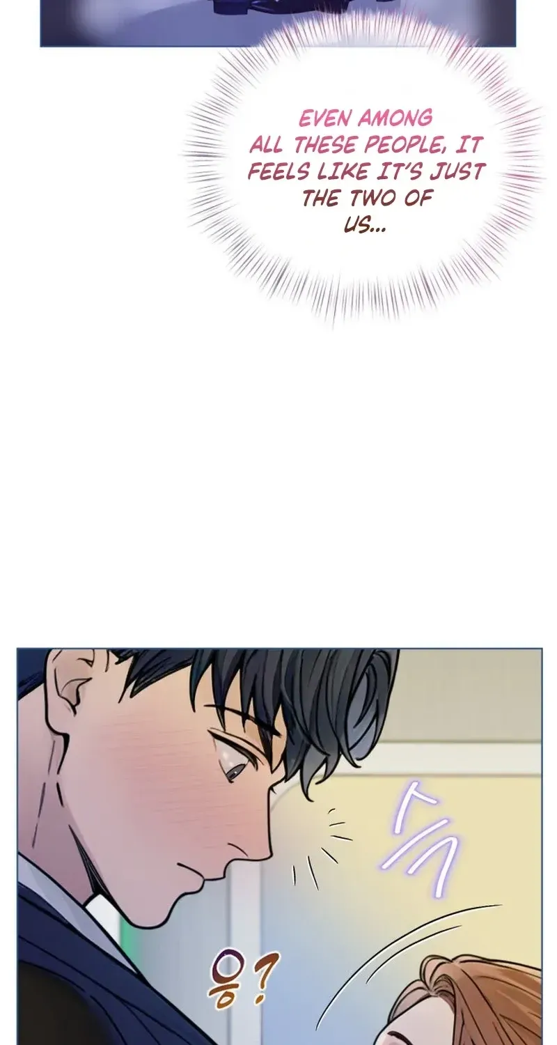 Would You Like to Work Overtime? Chapter 19 page 54 - 