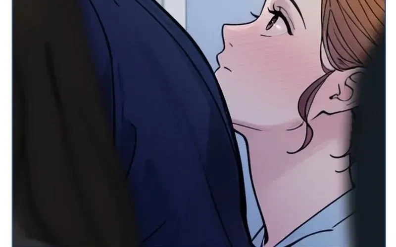 Would You Like to Work Overtime? Chapter 19 page 55 - 