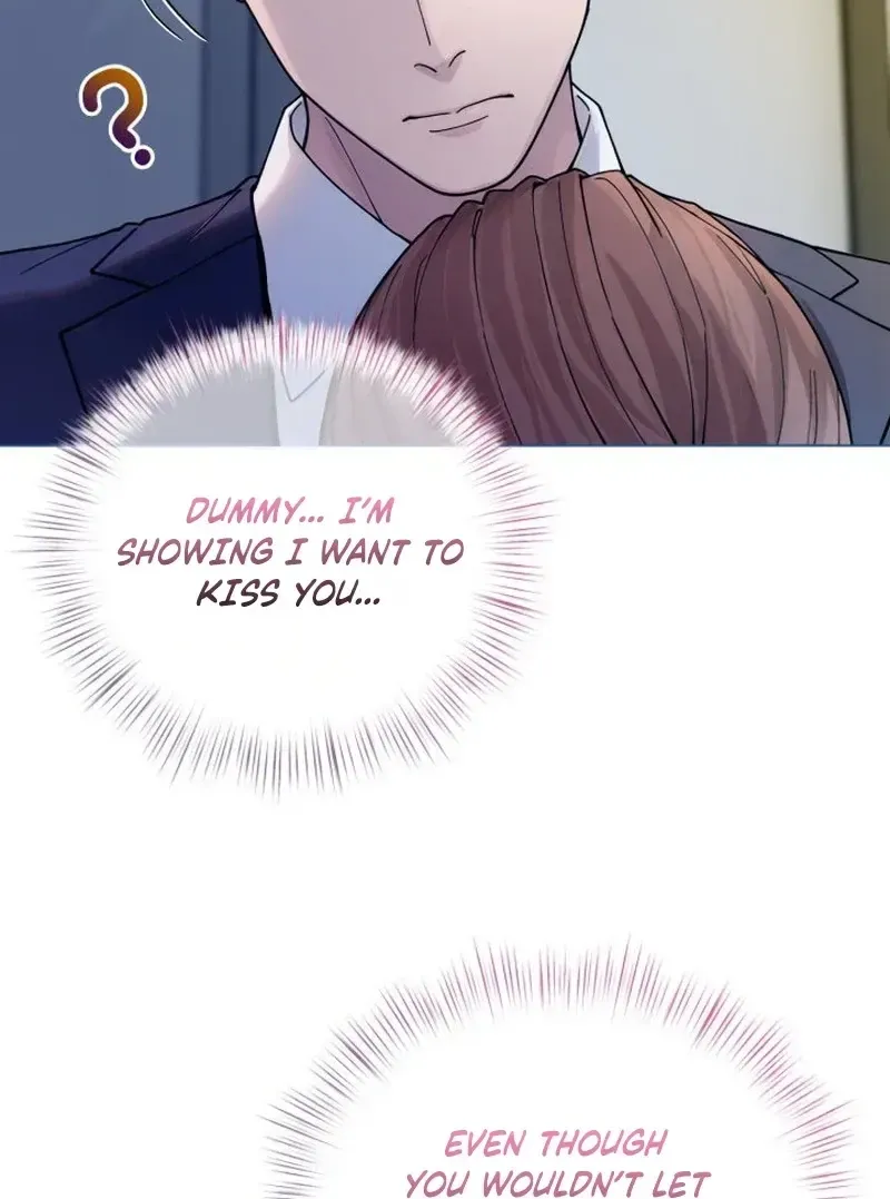 Would You Like to Work Overtime? Chapter 19 page 58 - 