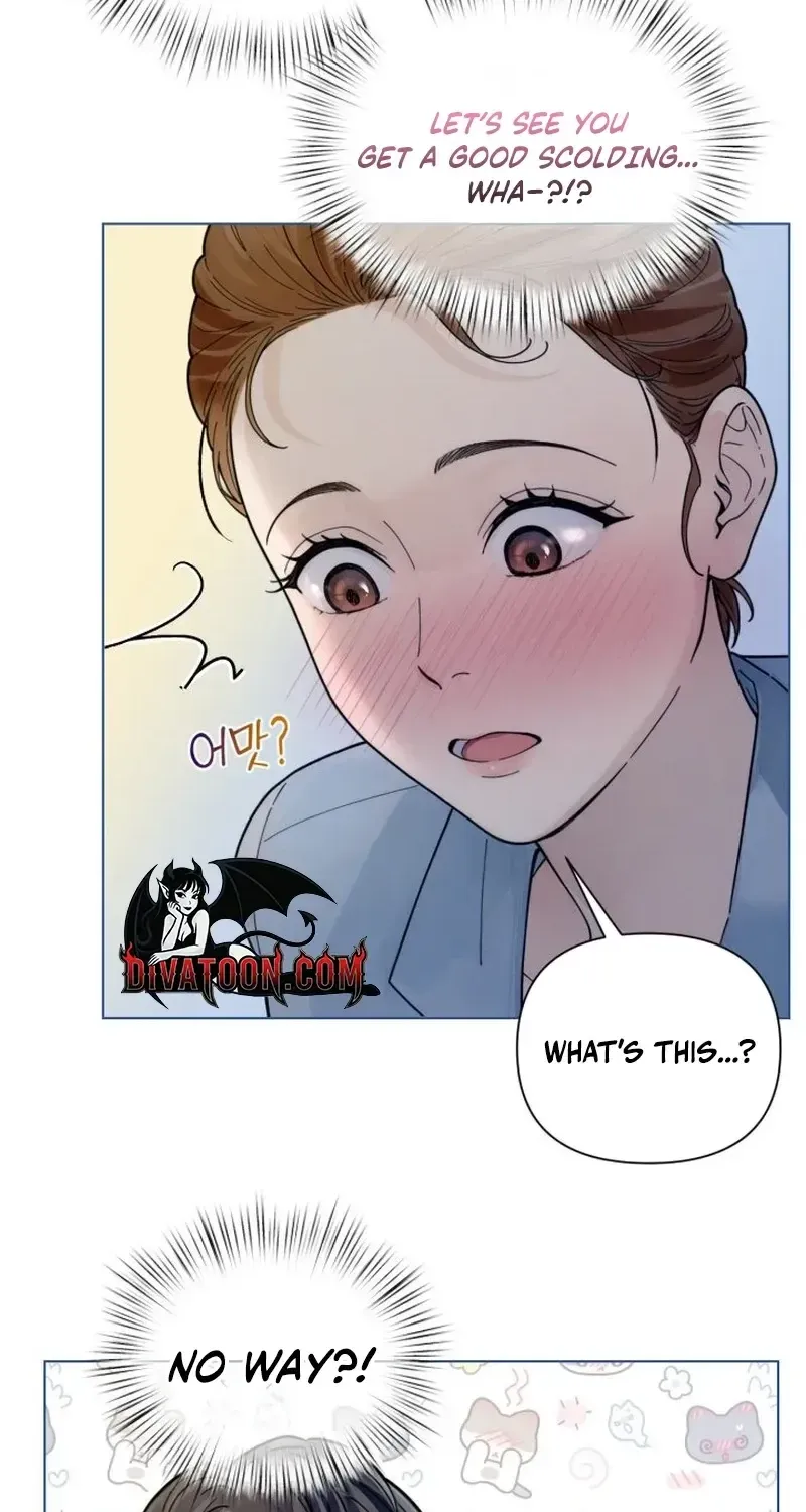 Would You Like to Work Overtime? Chapter 19 page 60 - 