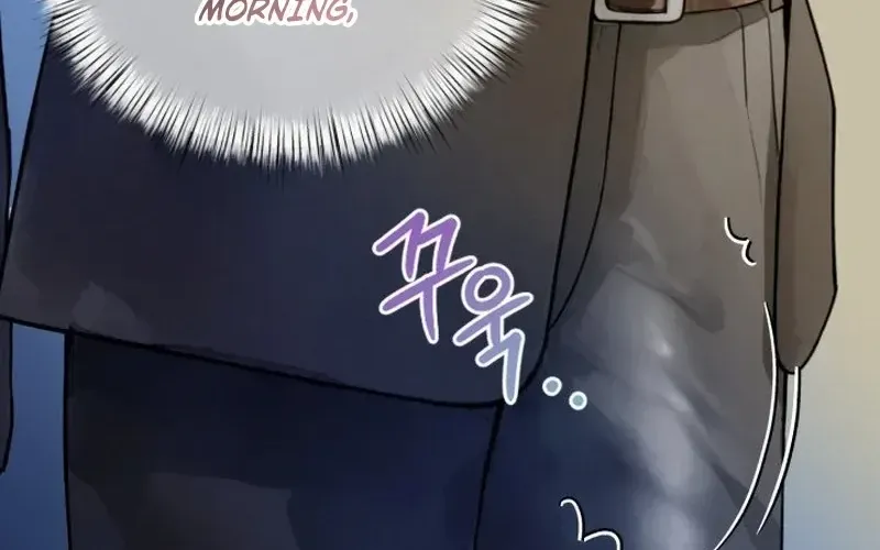 Would You Like to Work Overtime? Chapter 19 page 62 - 