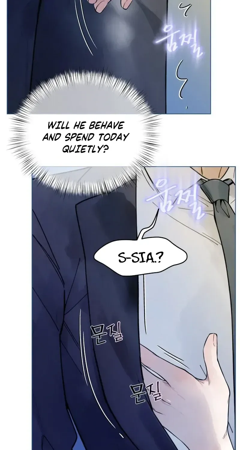Would You Like to Work Overtime? Chapter 19 page 67 - 