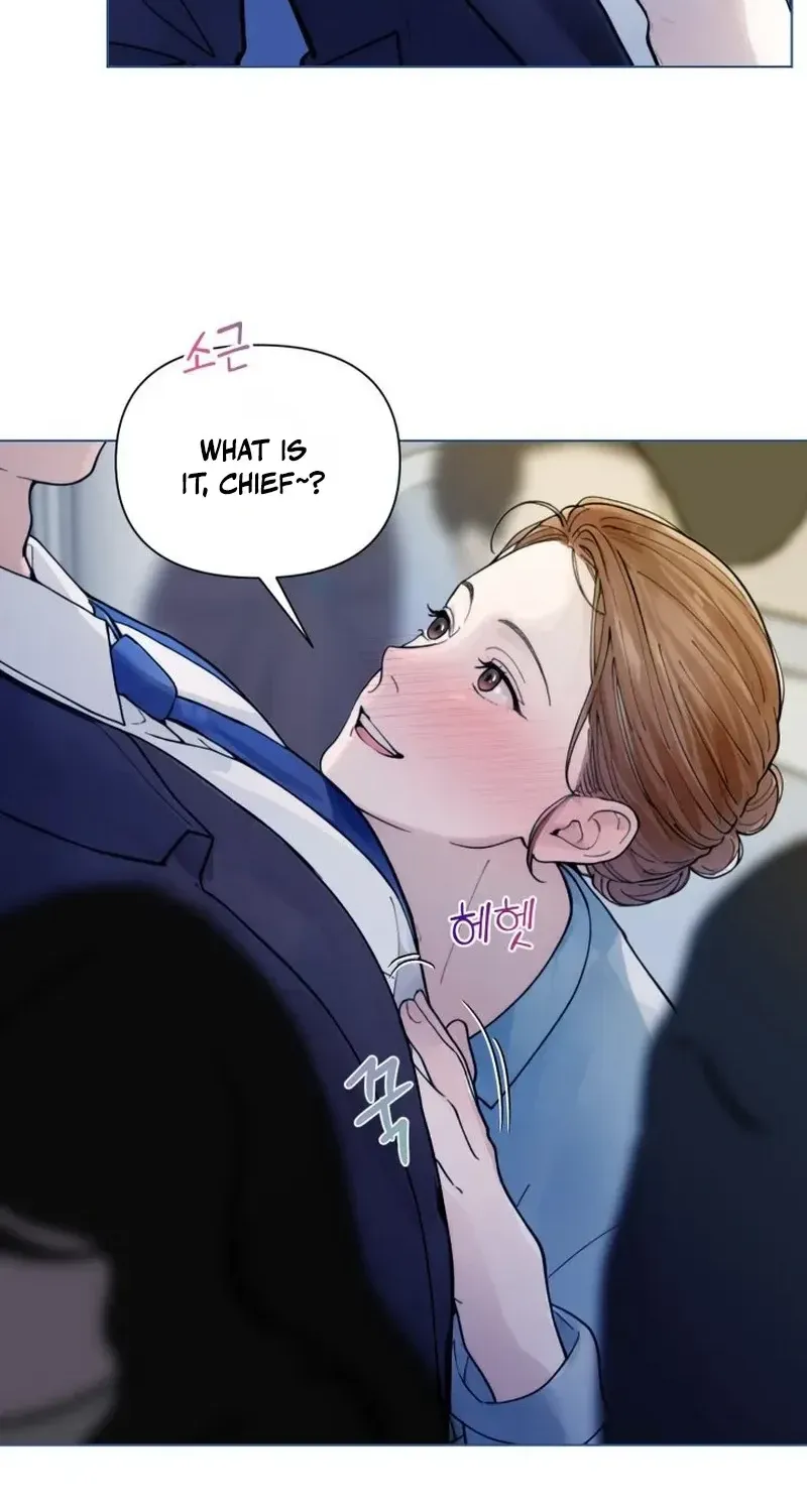 Would You Like to Work Overtime? Chapter 19 page 68 - 