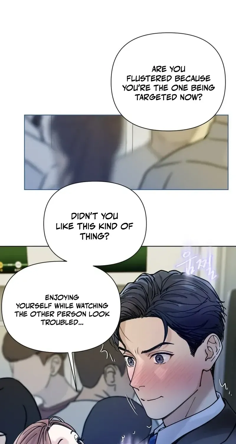 Would You Like to Work Overtime? Chapter 19 page 69 - 