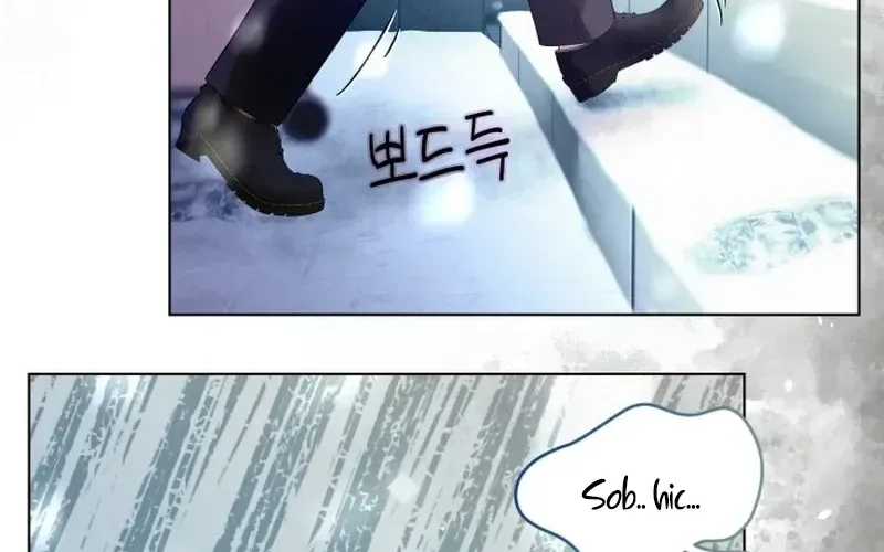 Would You Like to Work Overtime? Chapter 19 page 8 - 