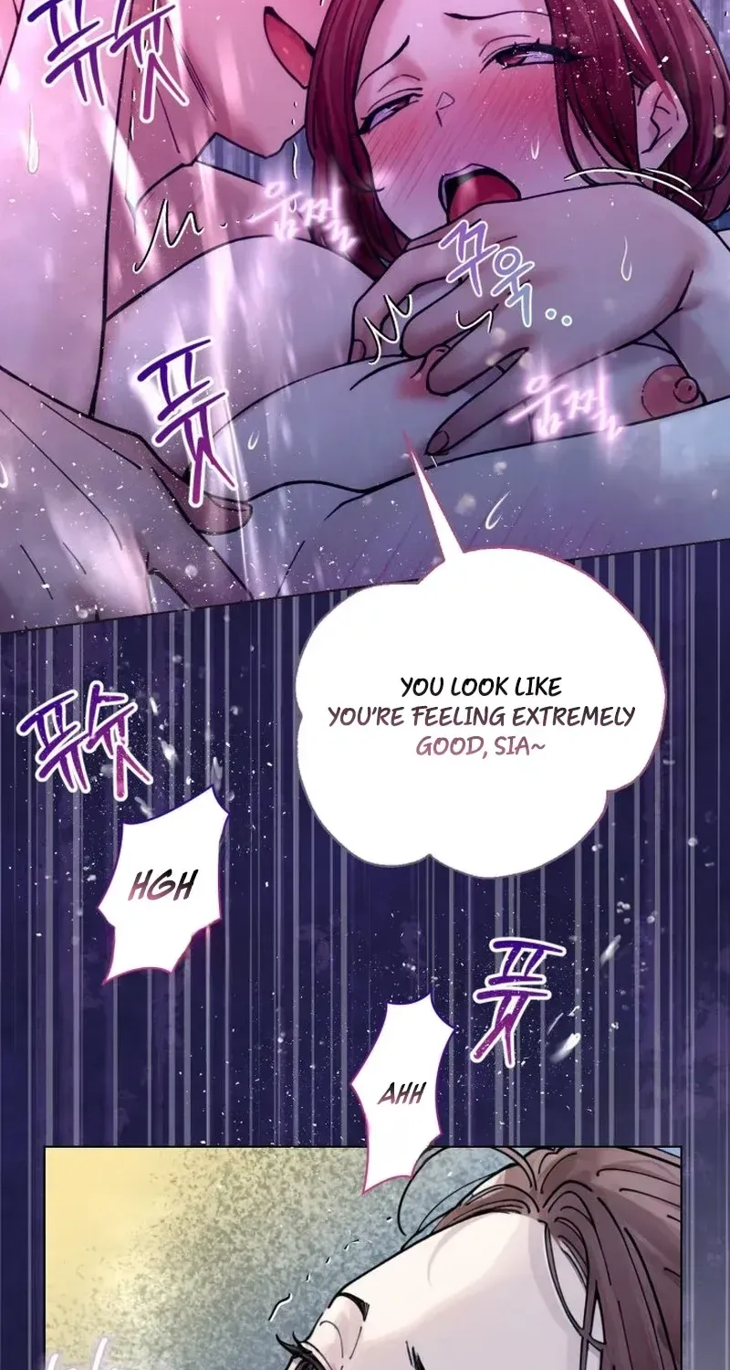 Would You Like to Work Overtime? Chapter 19 page 73 - 