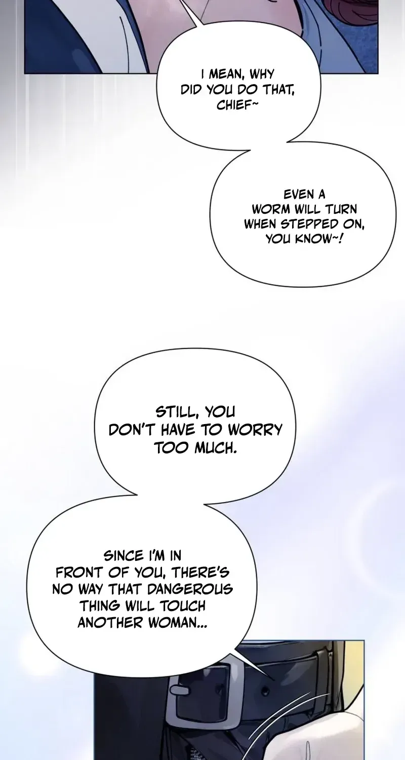 Would You Like to Work Overtime? Chapter 19 page 75 - 
