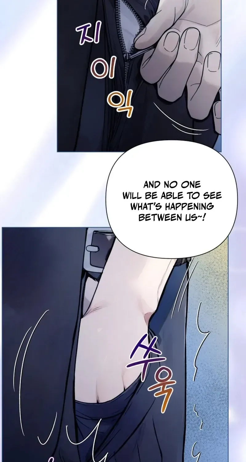 Would You Like to Work Overtime? Chapter 19 page 76 - 