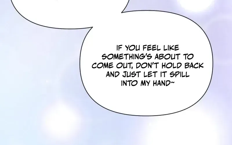 Would You Like to Work Overtime? Chapter 19 page 78 - 