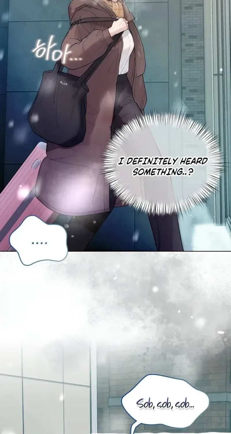 Would You Like to Work Overtime? Chapter 19 page 10 - 